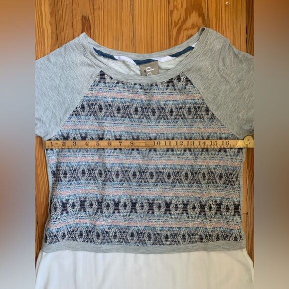 Dolan Top - Picture 6 of 7